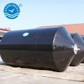 cushion eva boat foam filled fender with alibaba